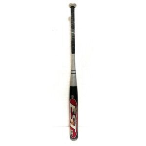 WORTH EST C405 Softball Bat 34", 28 oz., 14" Shell BPF 1.20, Cryogenic USA